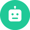 pyobs Robotic